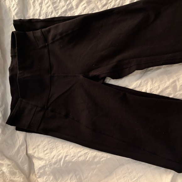 Like new - Picture 2 of 5